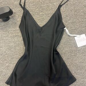 Stella+Ginger Woman’s Camisole